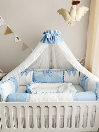 🌈 Těšíme se na vás na našem webu 🤓 www.mommylove.cz...