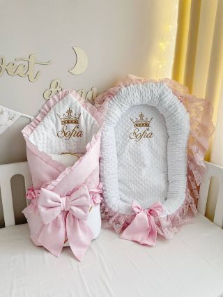 🍁🍁🍁🍁🍁...