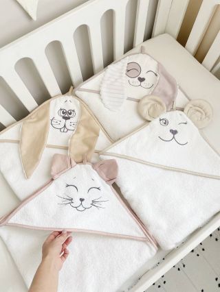 🌈 - Jsme tu pro Vás ❤️❤️❤️ 📩 Těšíme se na vás v direct😉...