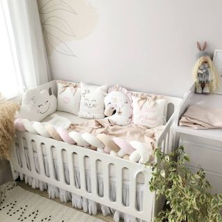 ⭐️⭐️⭐️⭐️⭐️...