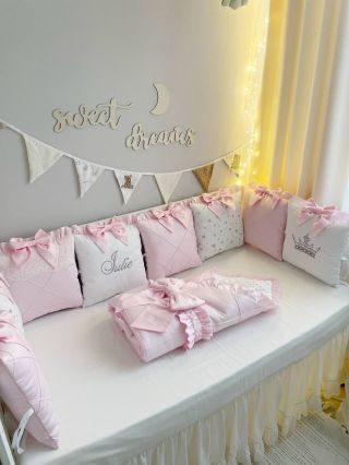 🌈 Jsme tu pro Vás ❤️❤️❤️...