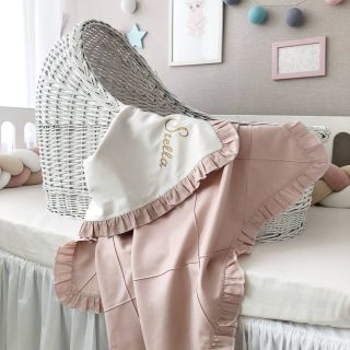 🌈 Jsme e-shopem s největším výběrem souprav do postýlek ⭐️⭐️⭐️ 👩‍💻www.mommylove.cz...