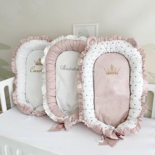 ❄️❄️❄️❄️❄️...