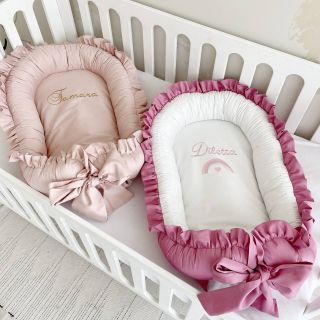 🍁🍁🍁🍁🍁...