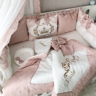 🌈 Největší výběr souprav je u nás ⭐️⭐️⭐️⭐️⭐️ 📩 Těšíme se na vás v direct😉...