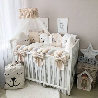 ⭐️⭐️⭐️⭐️⭐️...