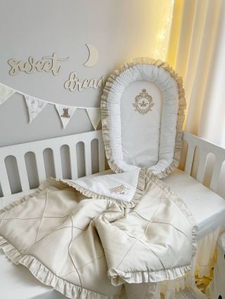 ⭐️⭐️⭐️⭐️⭐️...