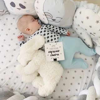 ❤️❤️❤️❤️❤️...