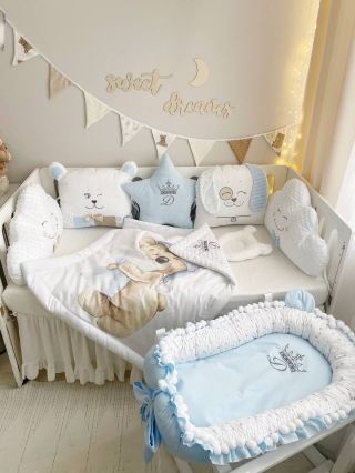 ⭐️⭐️⭐️⭐️⭐️ 👩‍💻E-shop www.mommylove.cz...