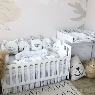 ⭐️⭐️⭐️⭐️⭐️...