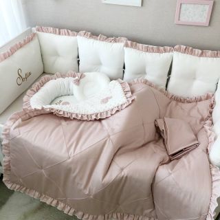 ⭐️⭐️⭐️⭐️⭐️...