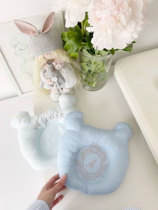 🌈 Jsme tu pro Vás ❤️❤️❤️...