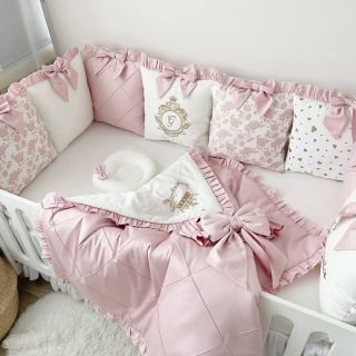 🌈 E-shop s největším výběrem souprav ⭐️ 📩 Těšíme se na vás v direct😉...