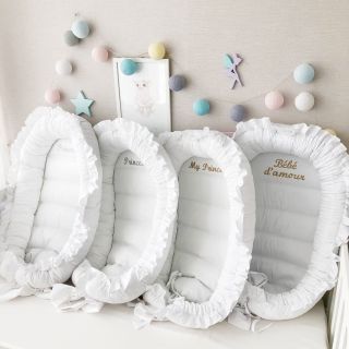 ❄️❄️❄️❄️❄️...